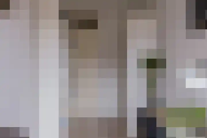 Fenikshof 69 Nijmegen thumbnail 20