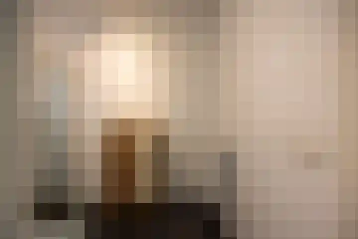 Fenikshof 69 Nijmegen thumbnail 21