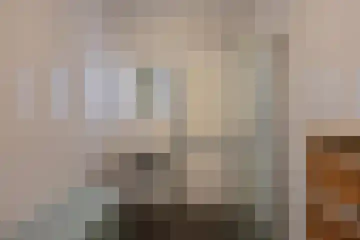 Fenikshof 69 Nijmegen thumbnail 22