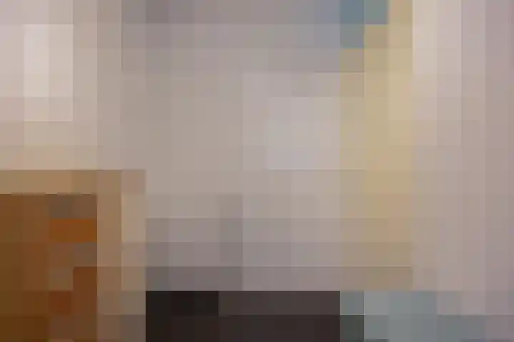 Fenikshof 69 Nijmegen thumbnail 23