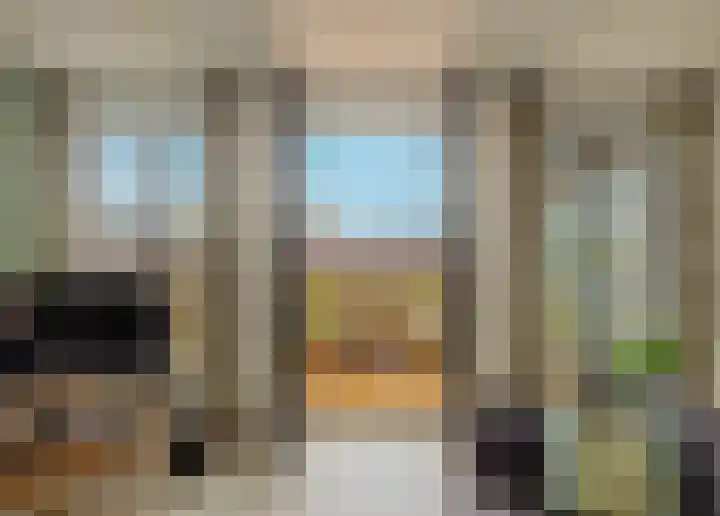 Fenikshof 69 Nijmegen thumbnail 24