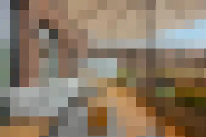 Fenikshof 69 Nijmegen thumbnail 25