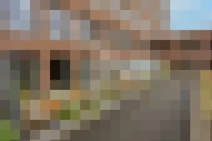 Fenikshof 69 Nijmegen thumbnail 31