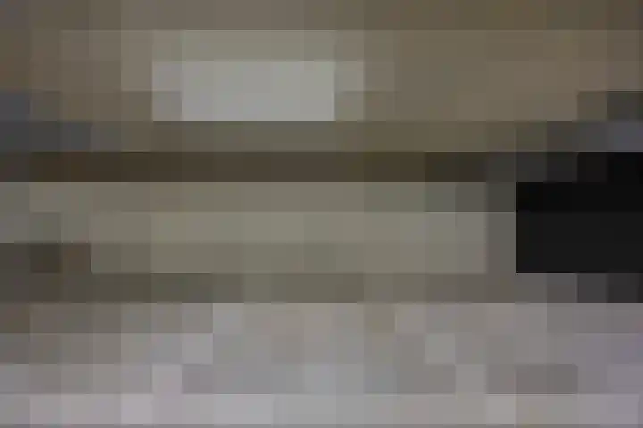 Fenikshof 69 Nijmegen thumbnail 33
