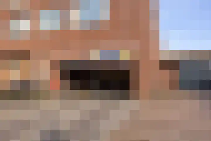 Fenikshof 69 Nijmegen thumbnail 36
