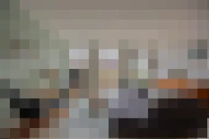 Fenikshof 69 Nijmegen thumbnail 4