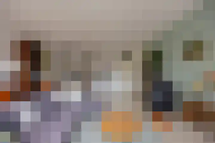 Fenikshof 69 Nijmegen thumbnail 5