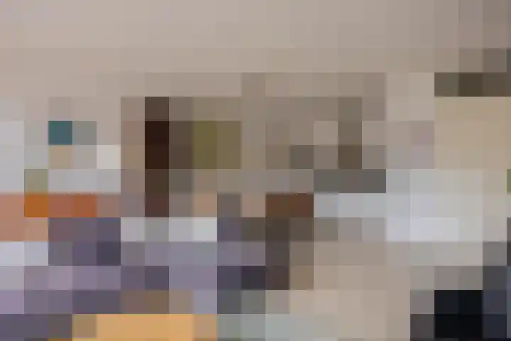 Fenikshof 69 Nijmegen thumbnail 6