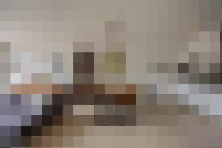 Fenikshof 69 Nijmegen thumbnail 7