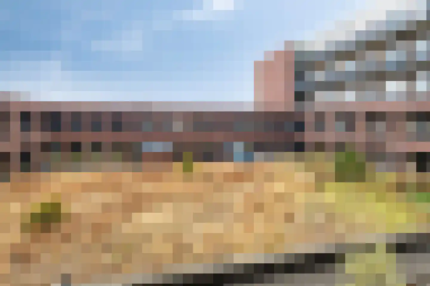 Fenikshof 79 Nijmegen thumbnail 25