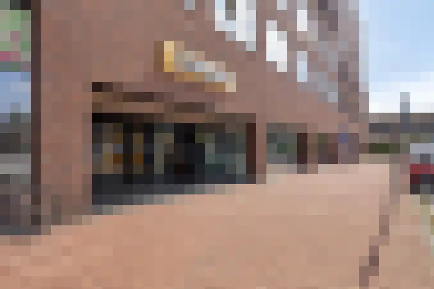 Fenikshof 79 Nijmegen thumbnail 35