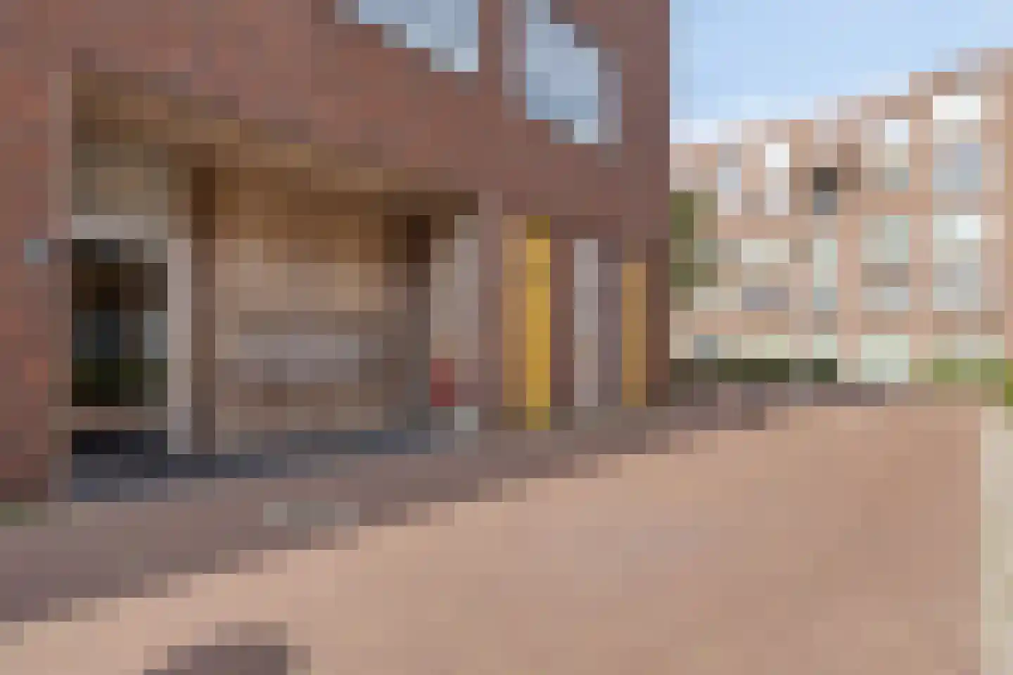 Fenikshof 79 Nijmegen thumbnail 36