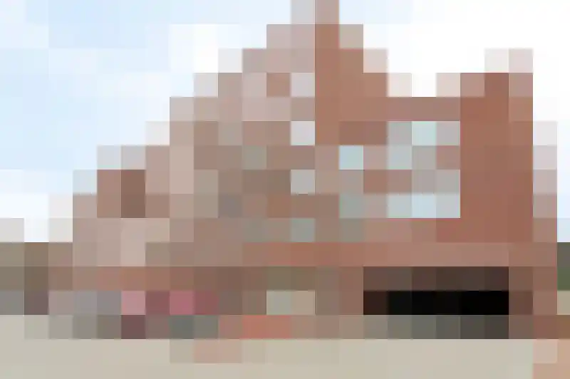 Fenikshof 79 Nijmegen thumbnail 37