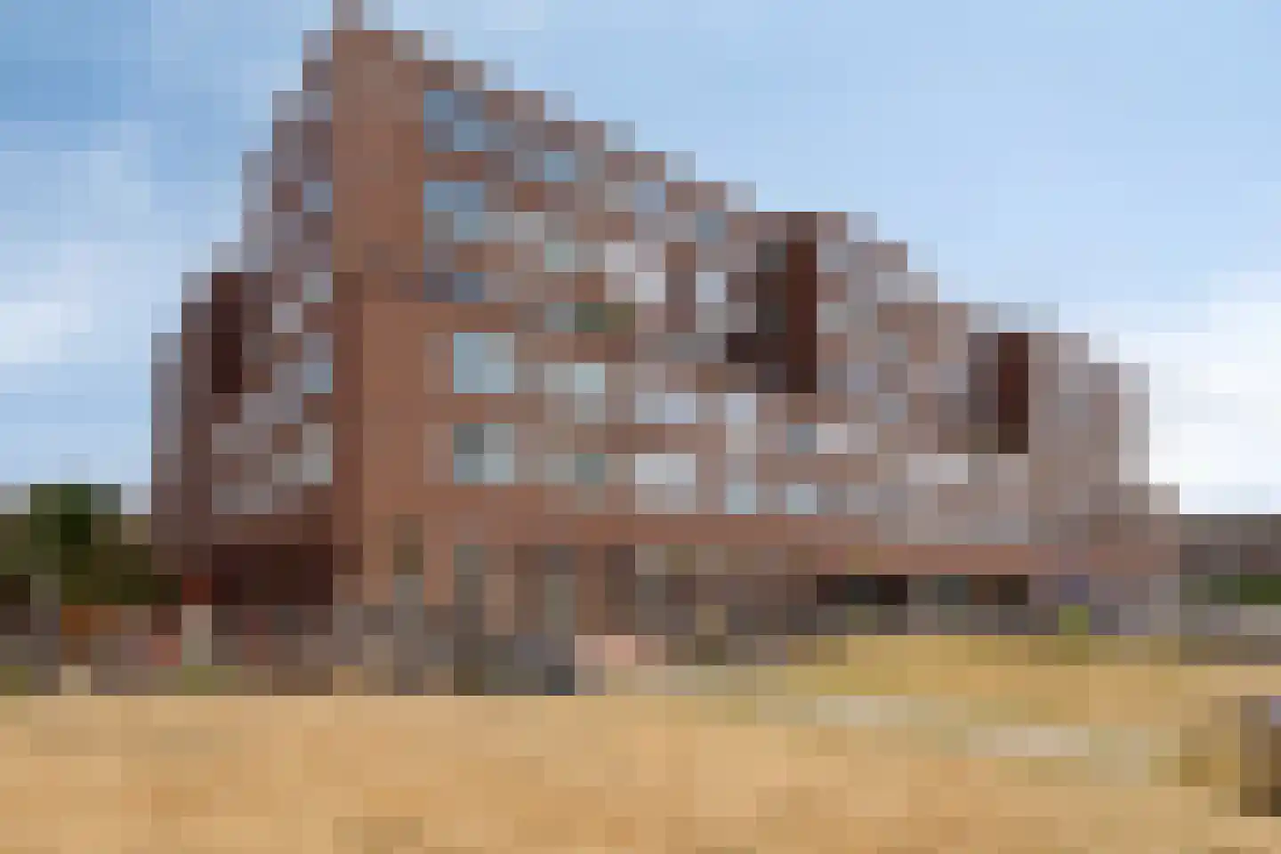 Fenikshof 79 Nijmegen thumbnail 38