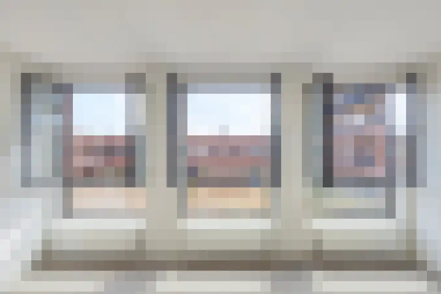 Fenikshof 79 Nijmegen thumbnail 9