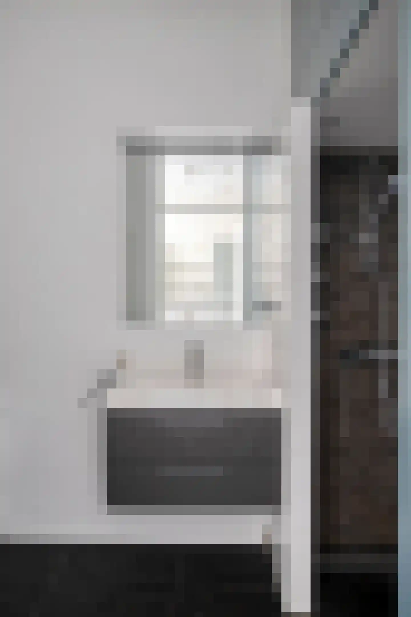 Fenixhof 1 Zwolle thumbnail 13