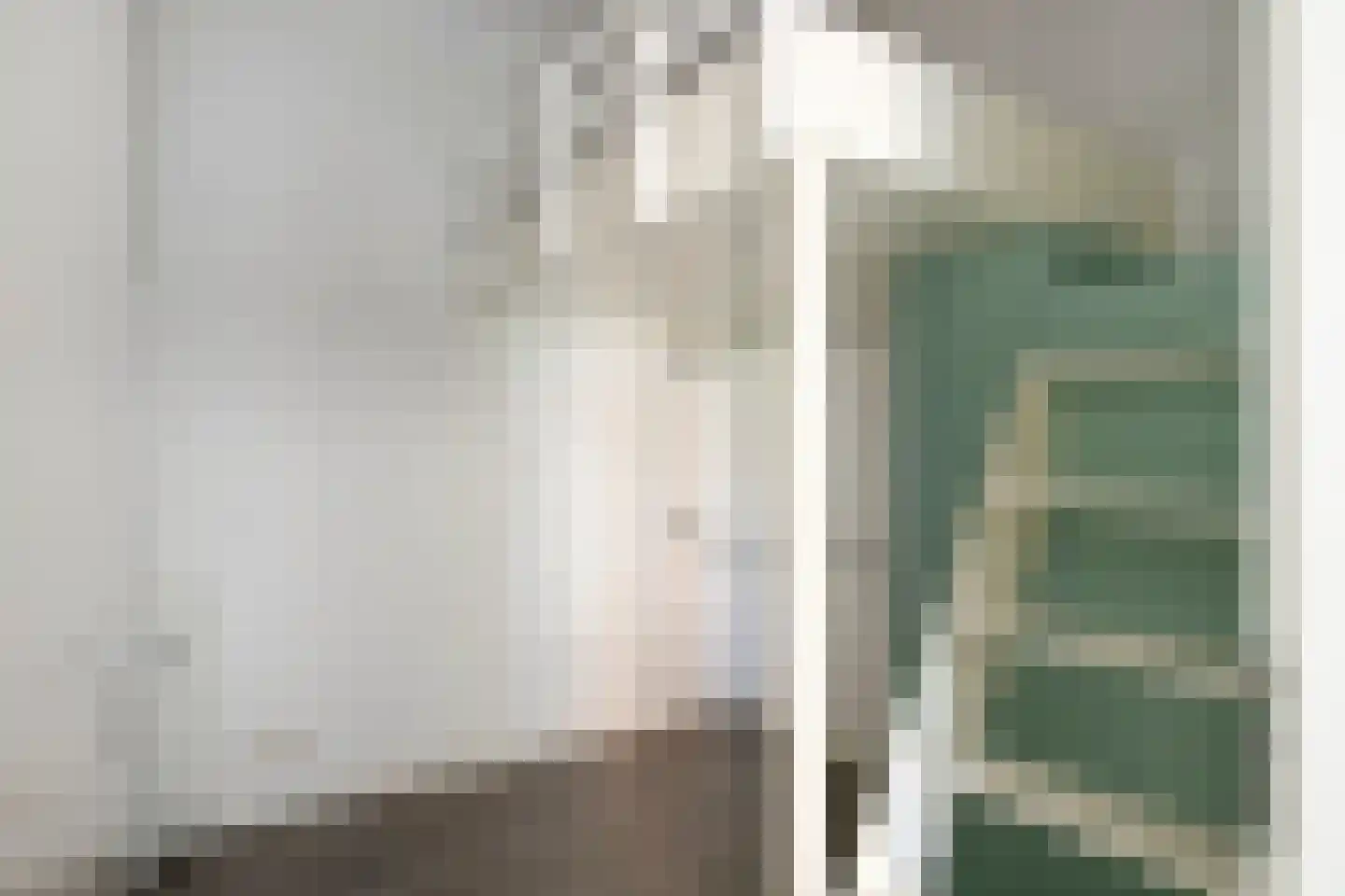 Fenixhof 1 Zwolle thumbnail 15