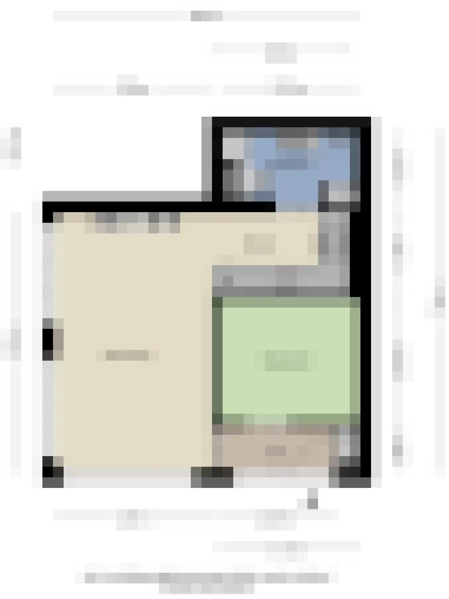 Fenixhof 1 Zwolle thumbnail 19