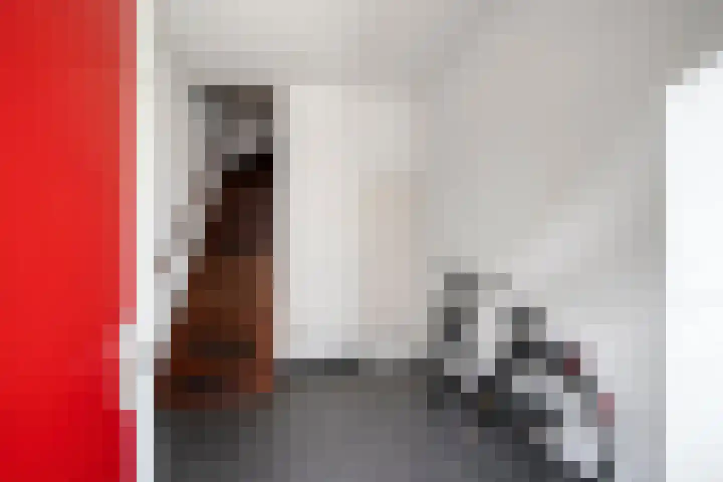 Fenixhof 1 Zwolle thumbnail 20