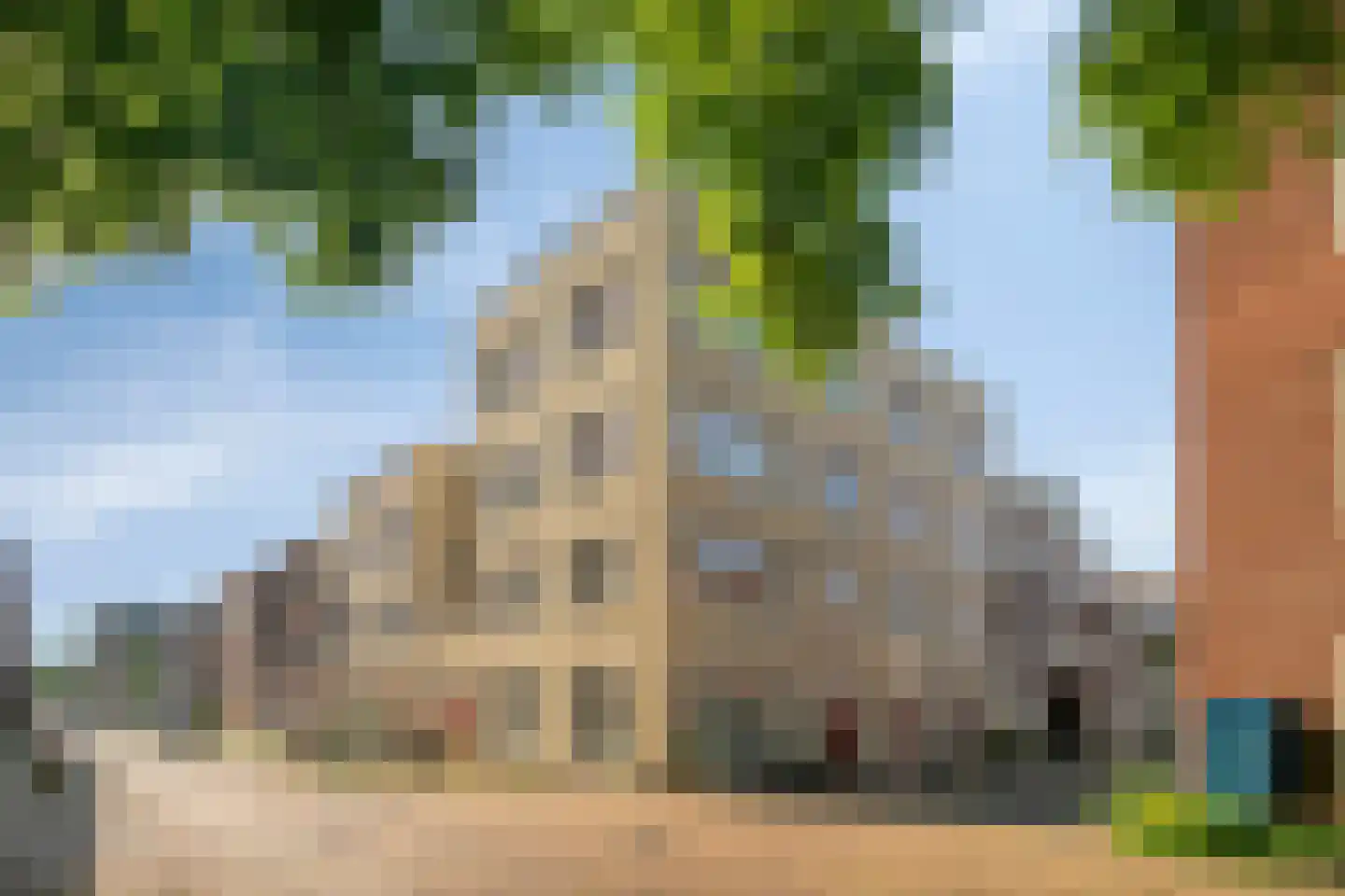 Fenixhof 1 Zwolle thumbnail 21
