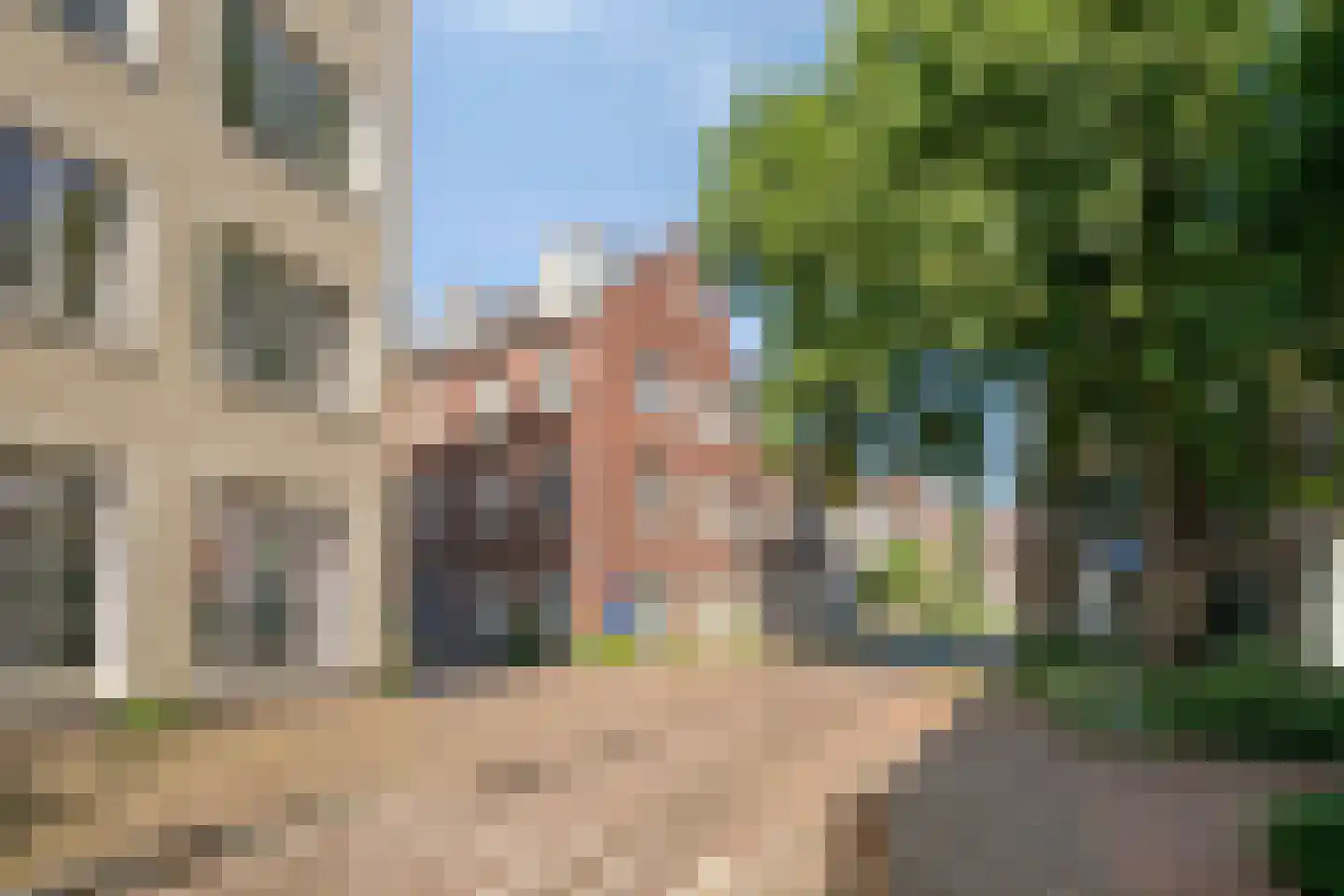 Fenixhof 1 Zwolle thumbnail 22