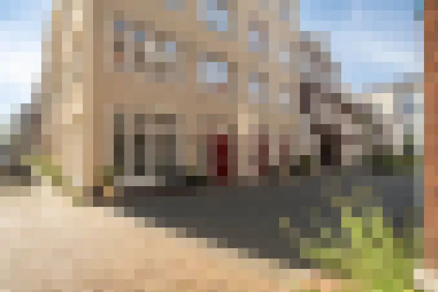 Fenixhof 1 Zwolle thumbnail 23