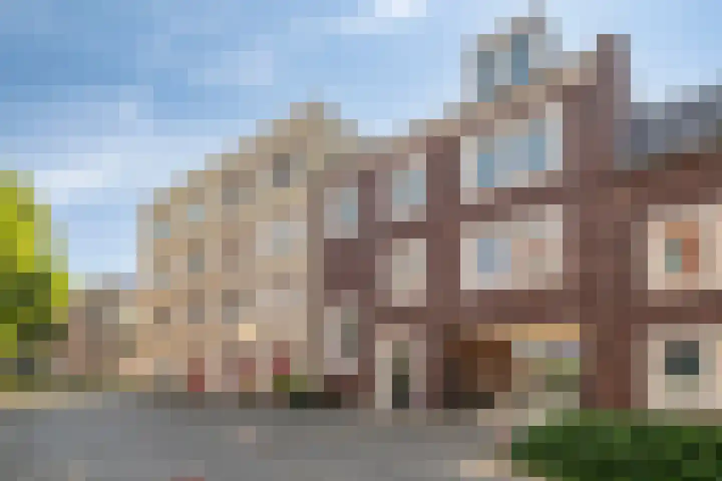 Fenixhof 1 Zwolle thumbnail 24