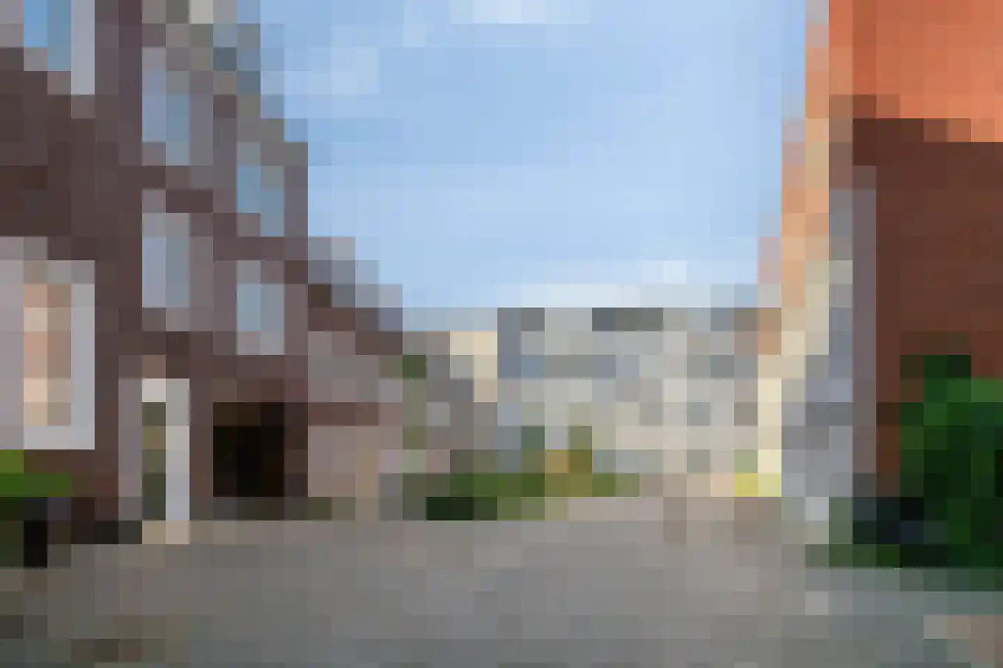 Fenixhof 1 Zwolle thumbnail 25