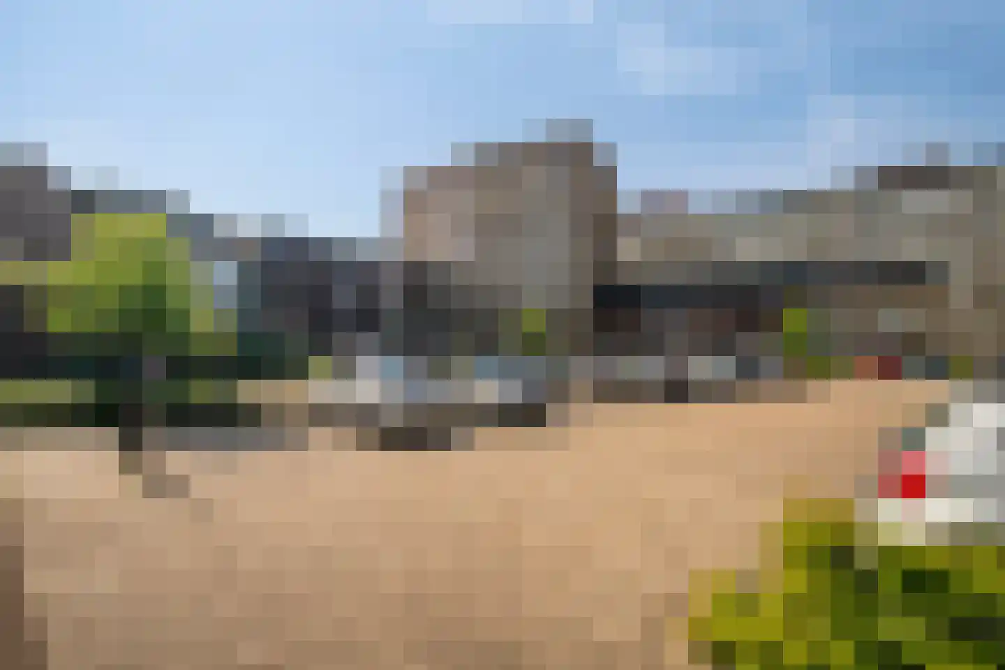 Fenixhof 1 Zwolle thumbnail 26