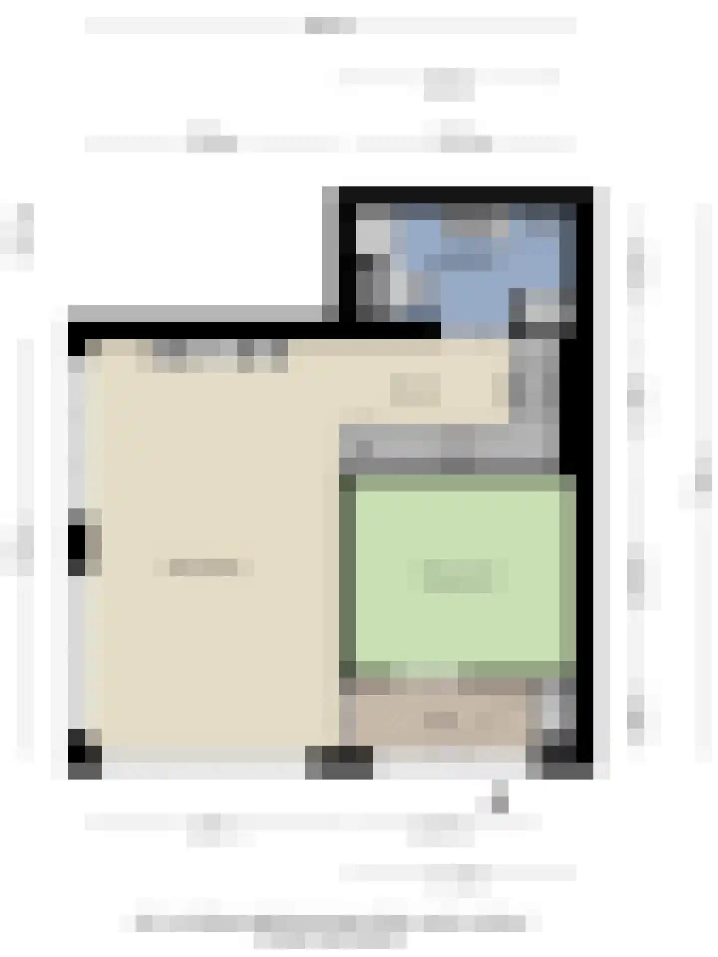Fenixhof 1 Zwolle thumbnail 27
