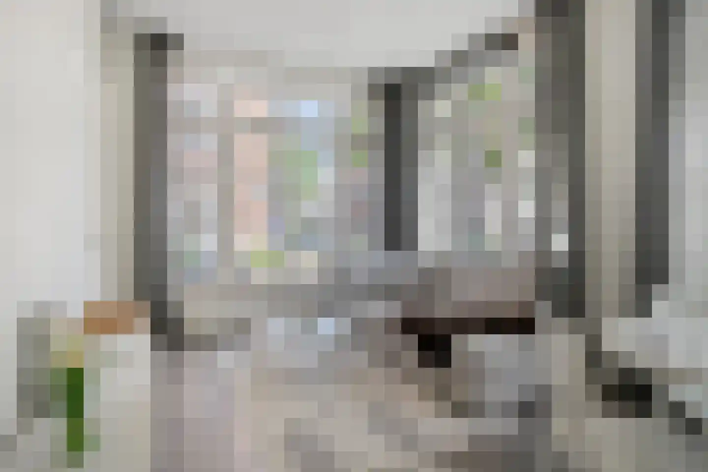 Fenixhof 1 Zwolle thumbnail 5