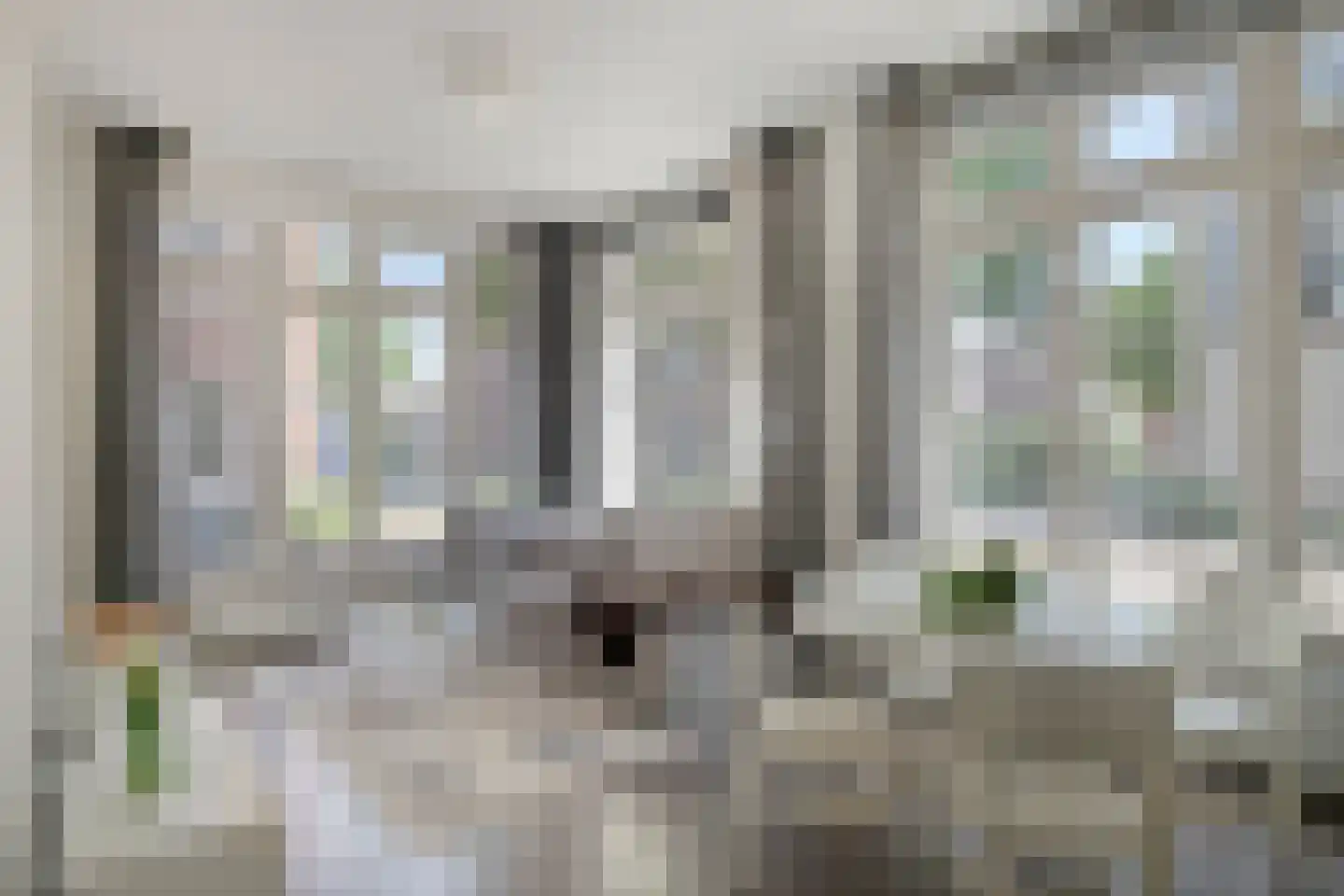 Fenixhof 1 Zwolle thumbnail 6
