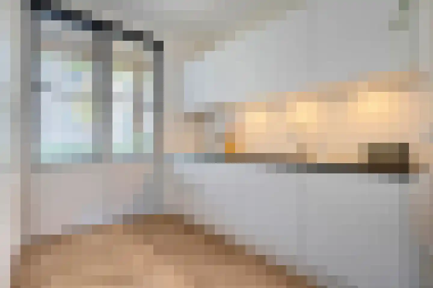 Fenixhof 20 A Zwolle thumbnail 12