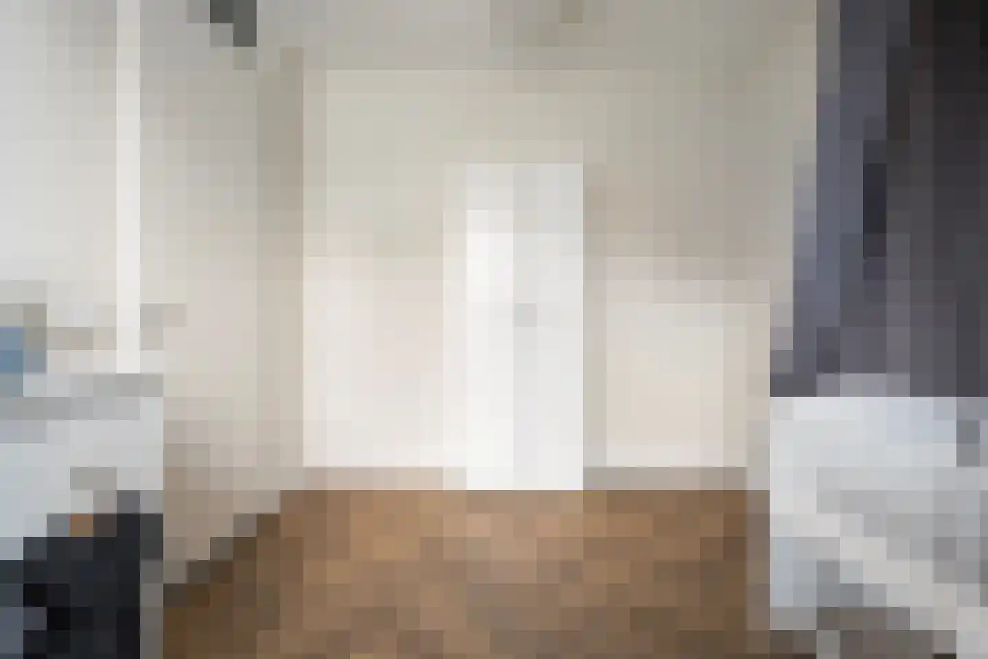 Fenixhof 20 A Zwolle thumbnail 21