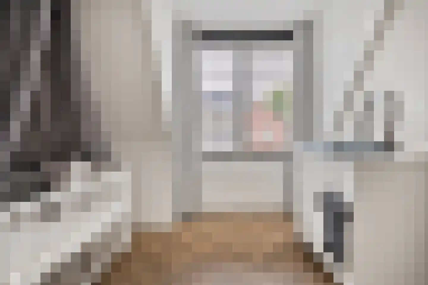 Fenixhof 20 A Zwolle thumbnail 22