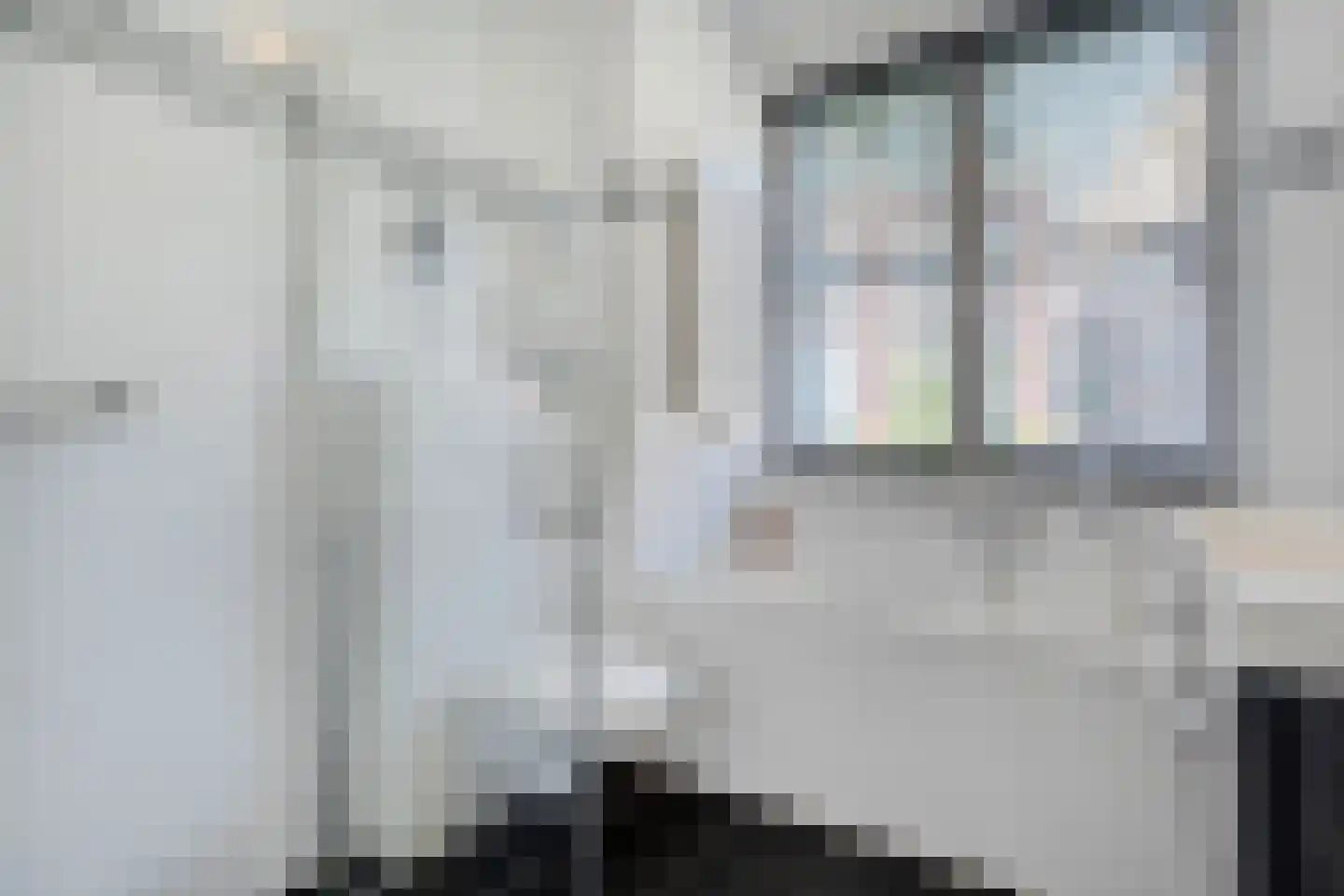 Fenixhof 20 A Zwolle thumbnail 23
