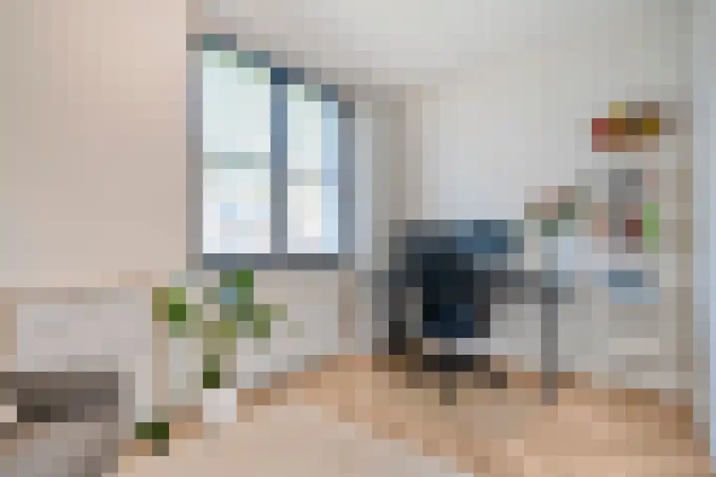 Fenixhof 20 A Zwolle thumbnail 26