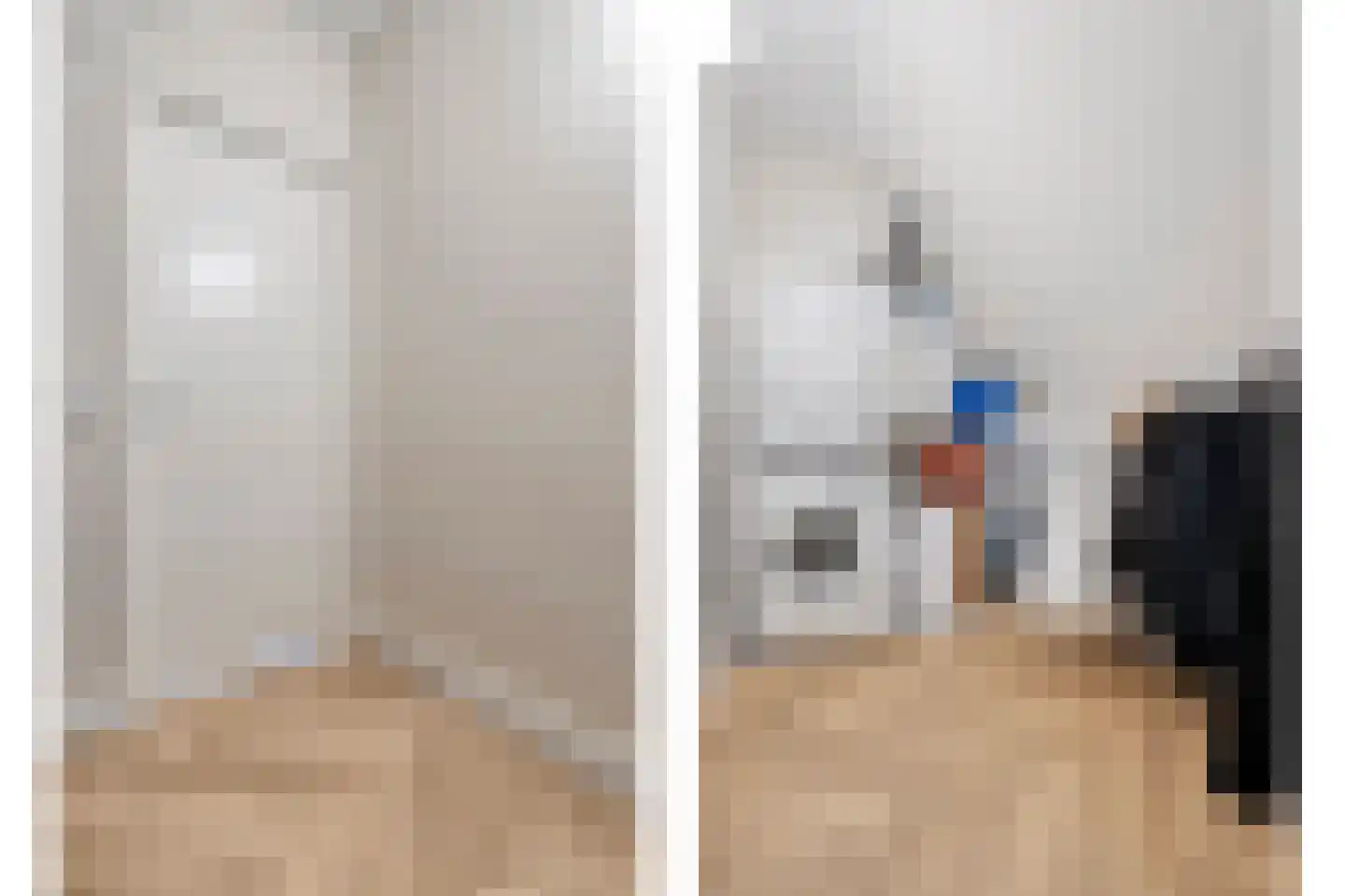 Fenixhof 20 A Zwolle thumbnail 28
