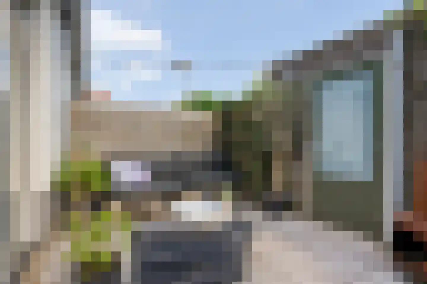 Fenixhof 20 A Zwolle thumbnail 29