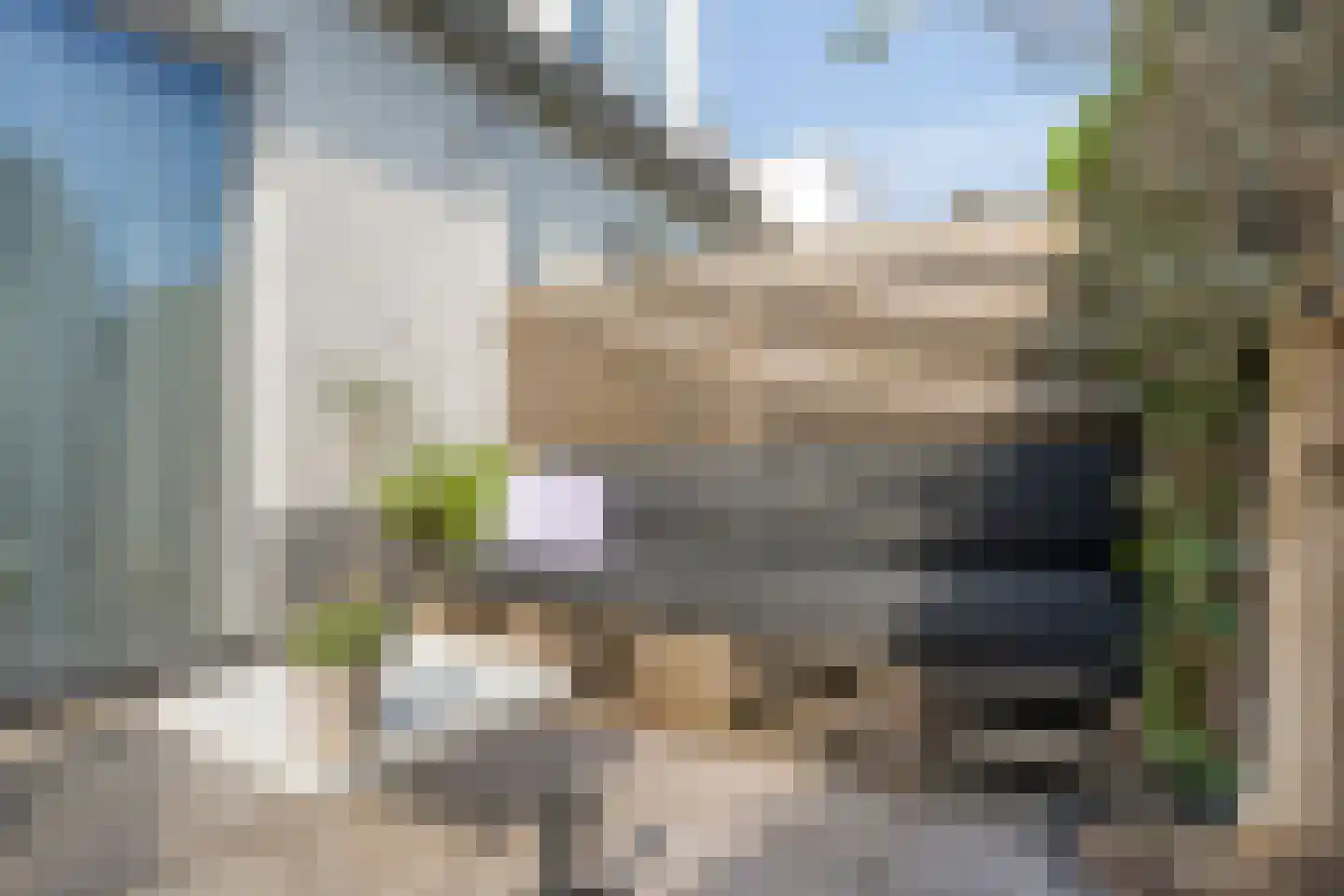 Fenixhof 20 A Zwolle thumbnail 31