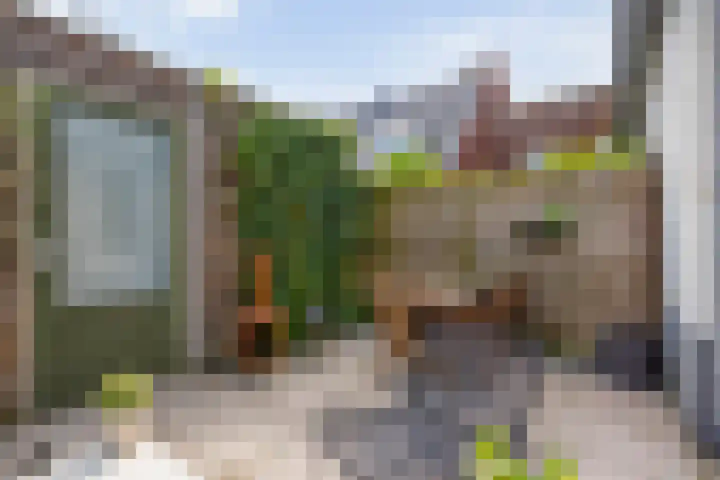 Fenixhof 20 A Zwolle thumbnail 32