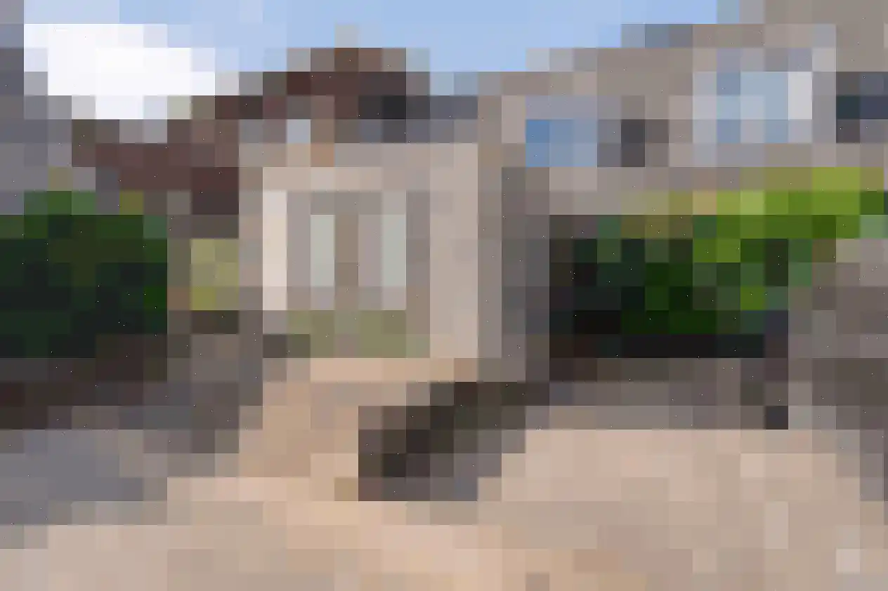 Fenixhof 20 A Zwolle thumbnail 37