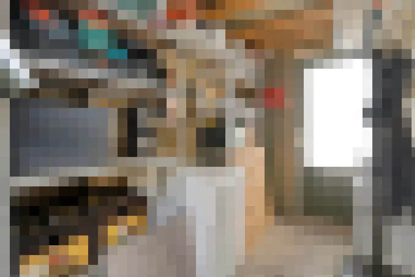 Fenixhof 20 A Zwolle thumbnail 38