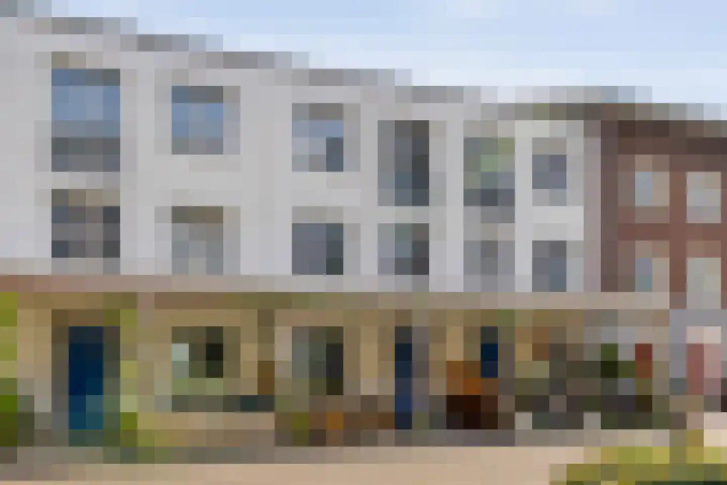 Fenixhof 20 A Zwolle thumbnail 40