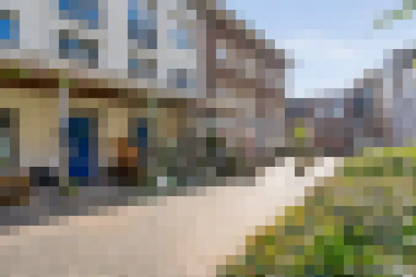 Fenixhof 20 A Zwolle thumbnail 41