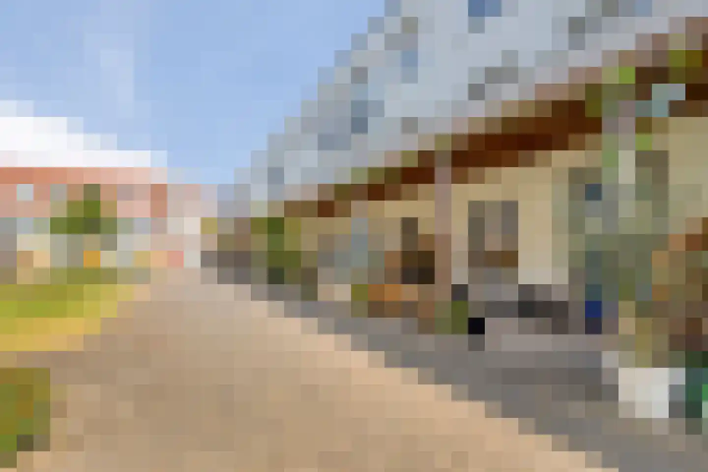 Fenixhof 20 A Zwolle thumbnail 42