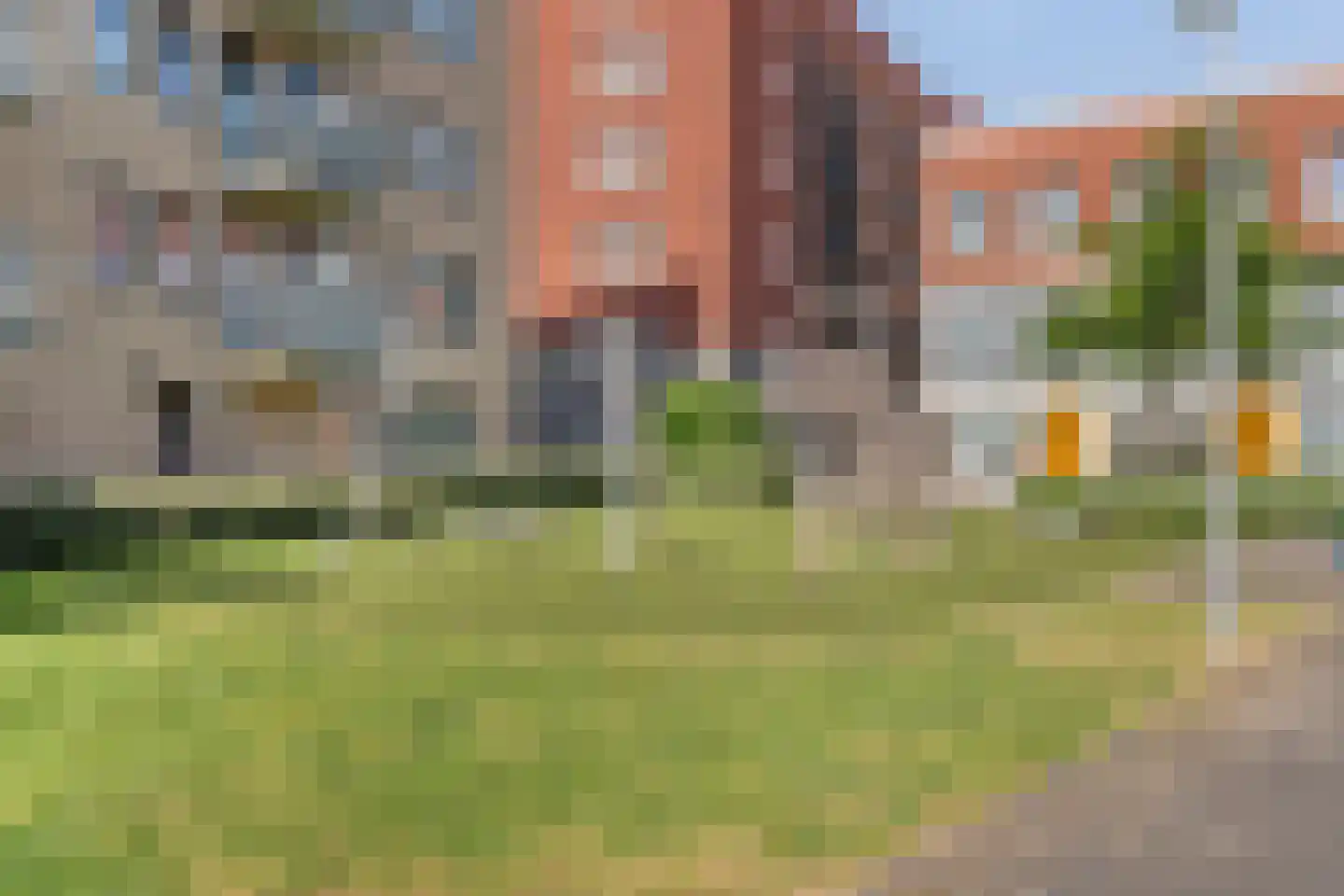 Fenixhof 20 A Zwolle thumbnail 43