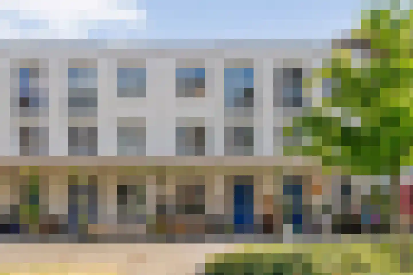 Fenixhof 20 A Zwolle thumbnail 45