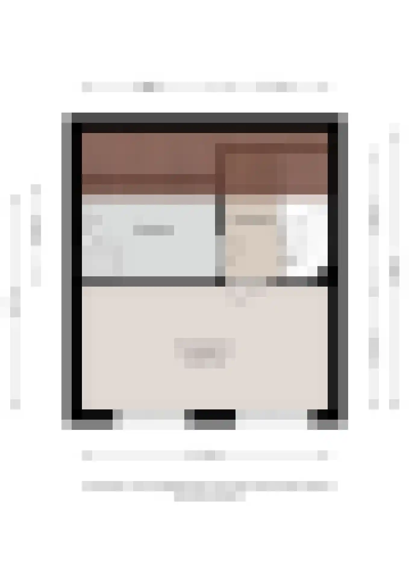 Fenixhof 20 A Zwolle thumbnail 48