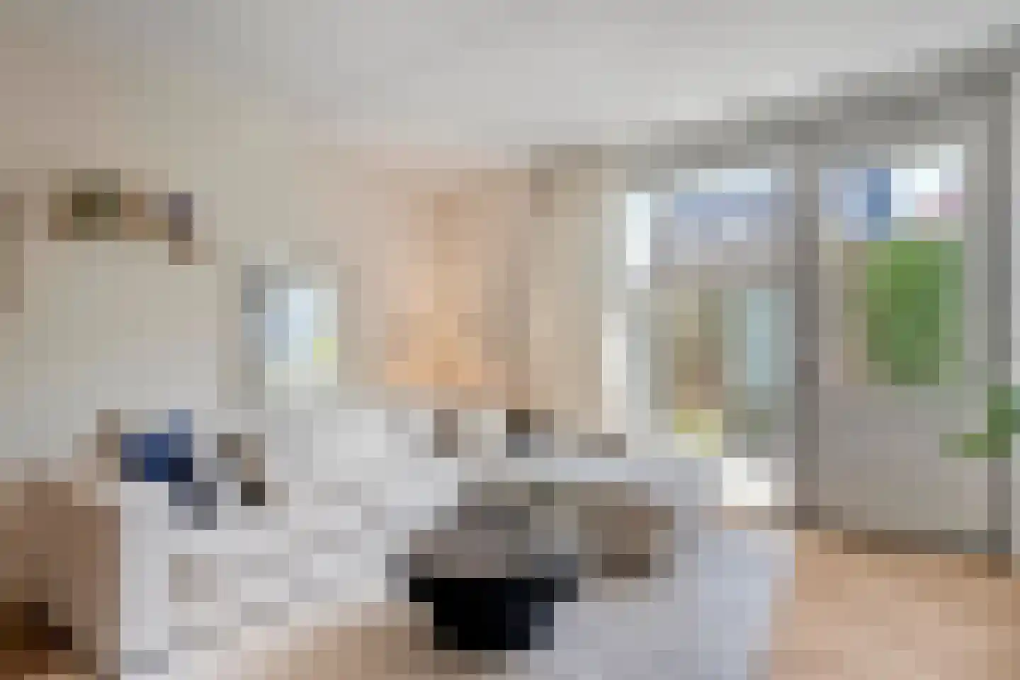 Fenixhof 20 A Zwolle thumbnail 5